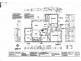 Adare QLD 4343