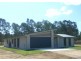 Adare QLD 4343