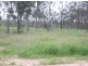 Adare QLD 4343