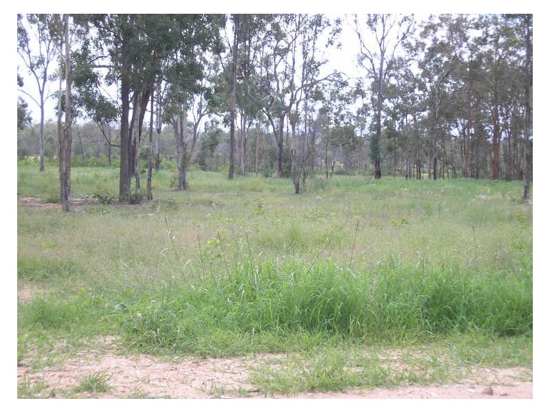 Adare QLD 4343