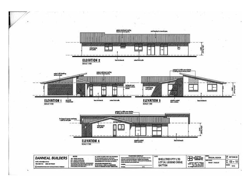 Adare QLD 4343