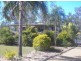 Spring Creek QLD 4343