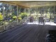 Spring Creek QLD 4343