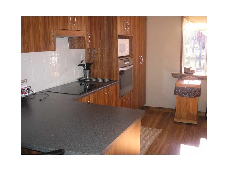 Spring Creek QLD 4343