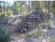 Spring Creek QLD 4343