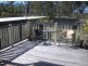 Spring Creek QLD 4343