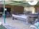 Spring Creek QLD 4343