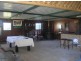 Spring Creek QLD 4343