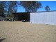 Spring Creek QLD 4343