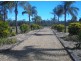 Spring Creek QLD 4343