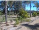 Spring Creek QLD 4343