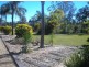 Spring Creek QLD 4343