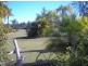 Spring Creek QLD 4343