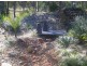 Spring Creek QLD 4343