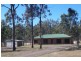 90 Tillack Road, Gatton QLD 4343