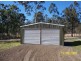 90 Tillack Road, Gatton QLD 4343
