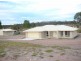 Kensington Grove QLD 4341
