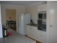Kensington Grove QLD 4341