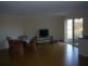 Kensington Grove QLD 4341