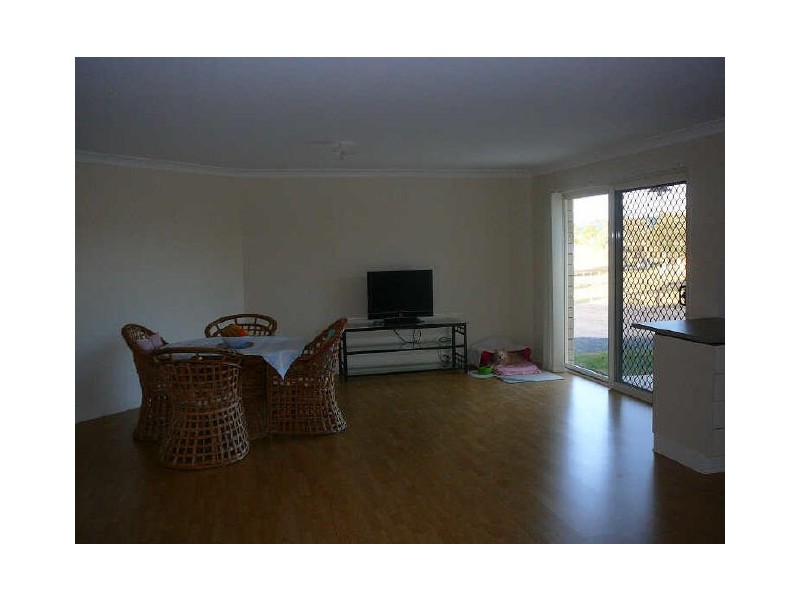 Kensington Grove QLD 4341