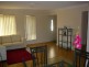 Kensington Grove QLD 4341