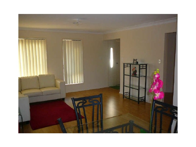 Kensington Grove QLD 4341