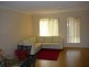 Kensington Grove QLD 4341