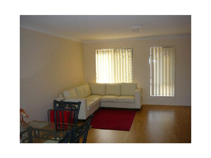 Kensington Grove QLD 4341