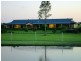 Gatton QLD 4343