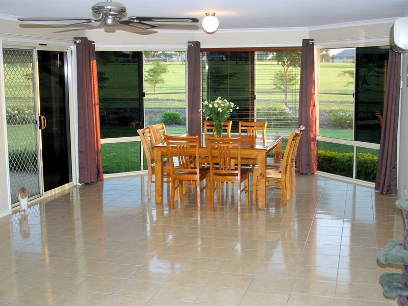 Gatton QLD 4343