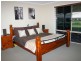 Gatton QLD 4343