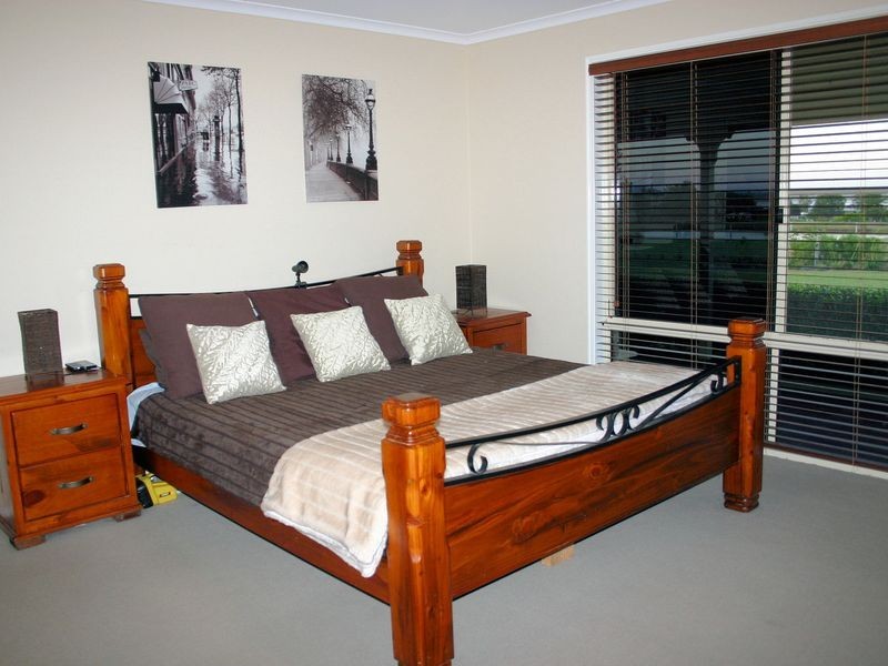 Gatton QLD 4343