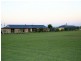 Gatton QLD 4343