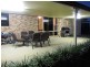 Gatton QLD 4343