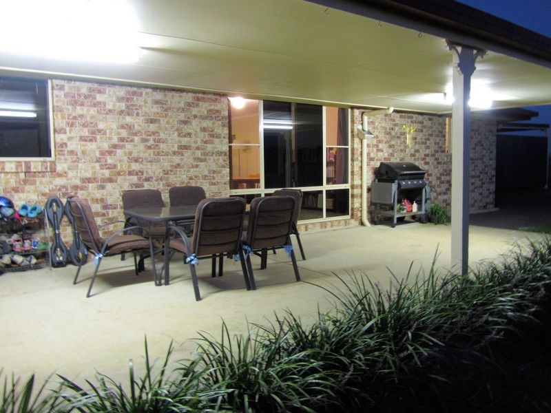 Gatton QLD 4343