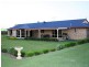Gatton QLD 4343