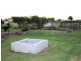 Gatton QLD 4343