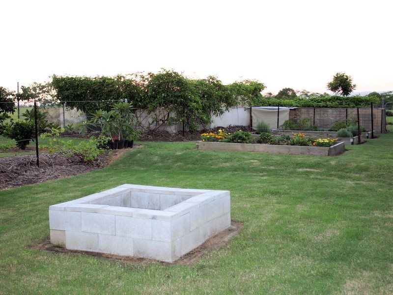 Gatton QLD 4343