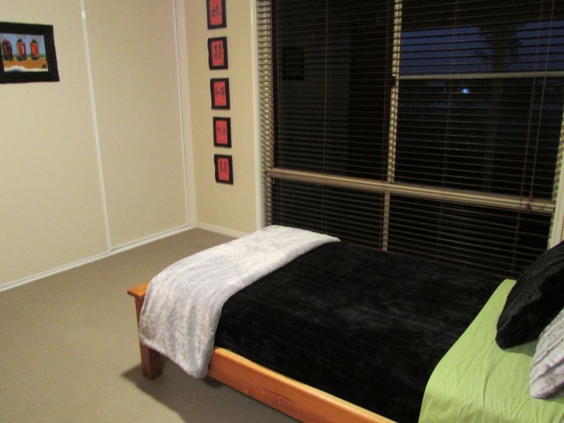 Gatton QLD 4343