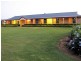 Gatton QLD 4343