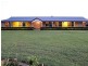 Gatton QLD 4343