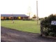 Gatton QLD 4343