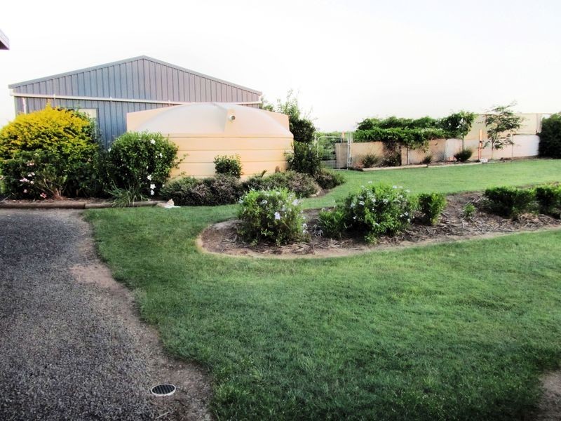 Gatton QLD 4343