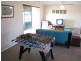Gatton QLD 4343