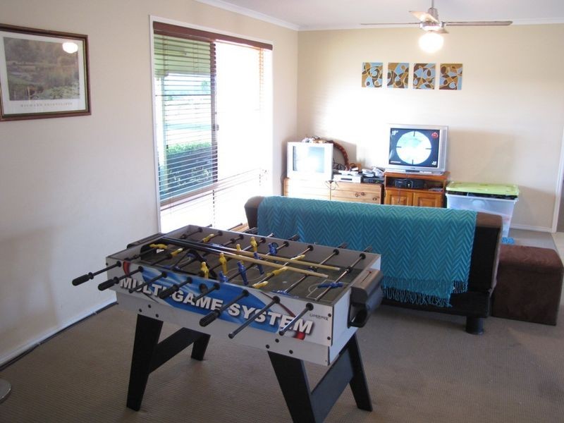 Gatton QLD 4343
