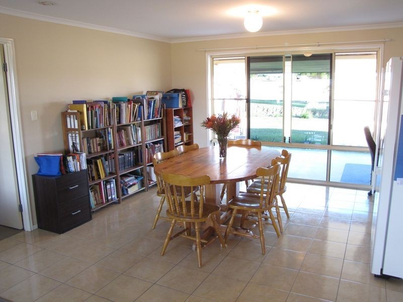 Gatton QLD 4343