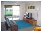 Gatton QLD 4343