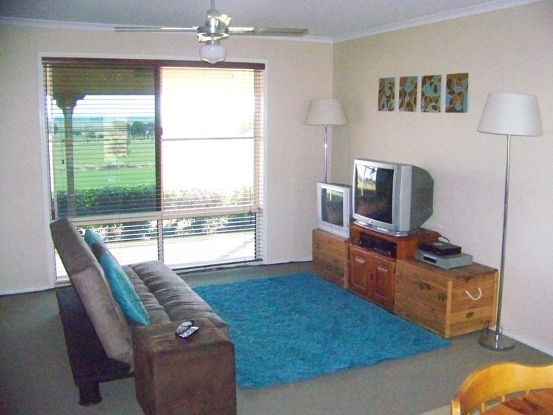 Gatton QLD 4343