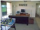 Gatton QLD 4343
