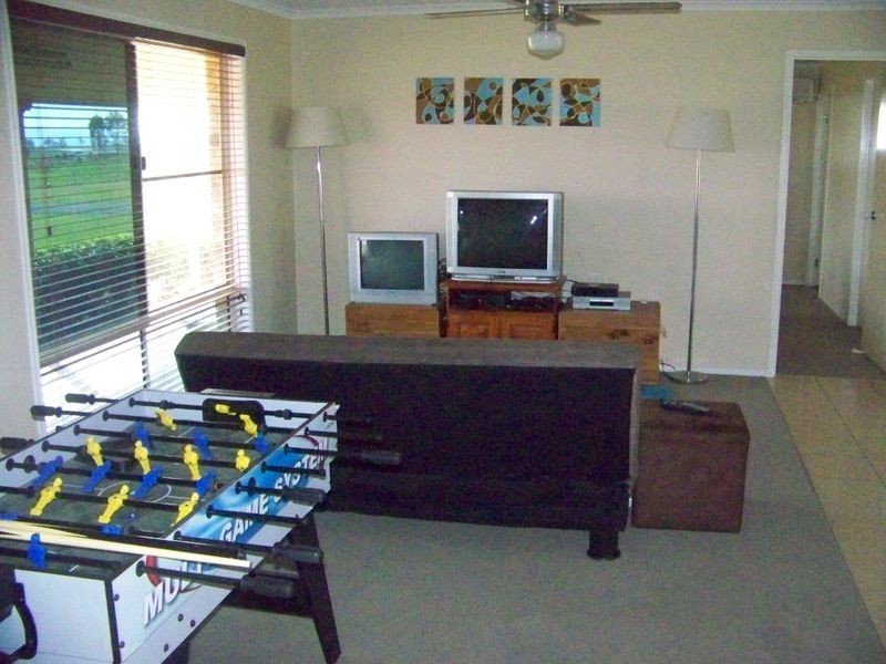 Gatton QLD 4343